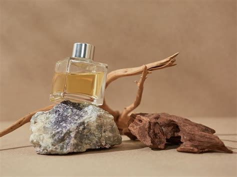 how to sell perfume oils